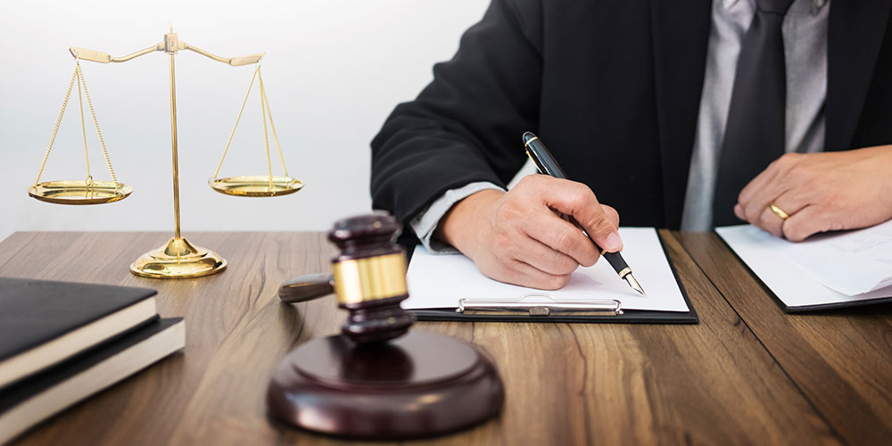 You are currently viewing Canada Has No Plans for Broad Amnesty for Undocumented Migrants