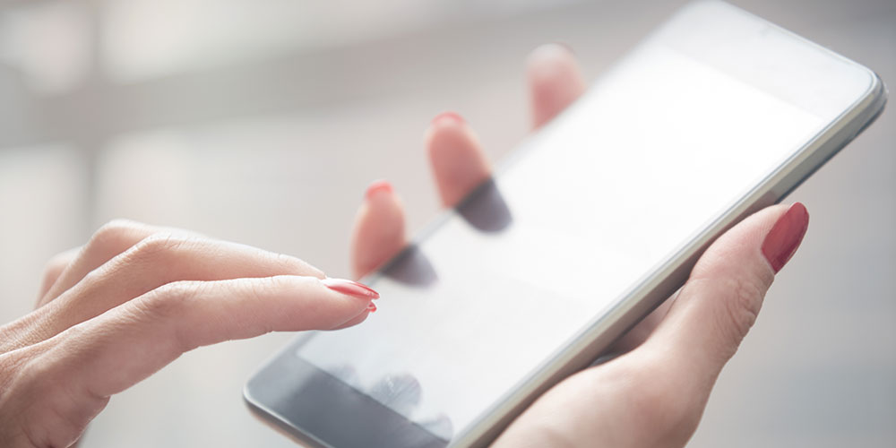 You are currently viewing How The CBSA Plans to Use Facial Recognition App to Track Deportations