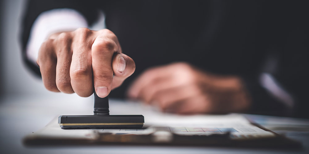 You are currently viewing International Students No Longer Allowed to Apply for Work Permits at the Border