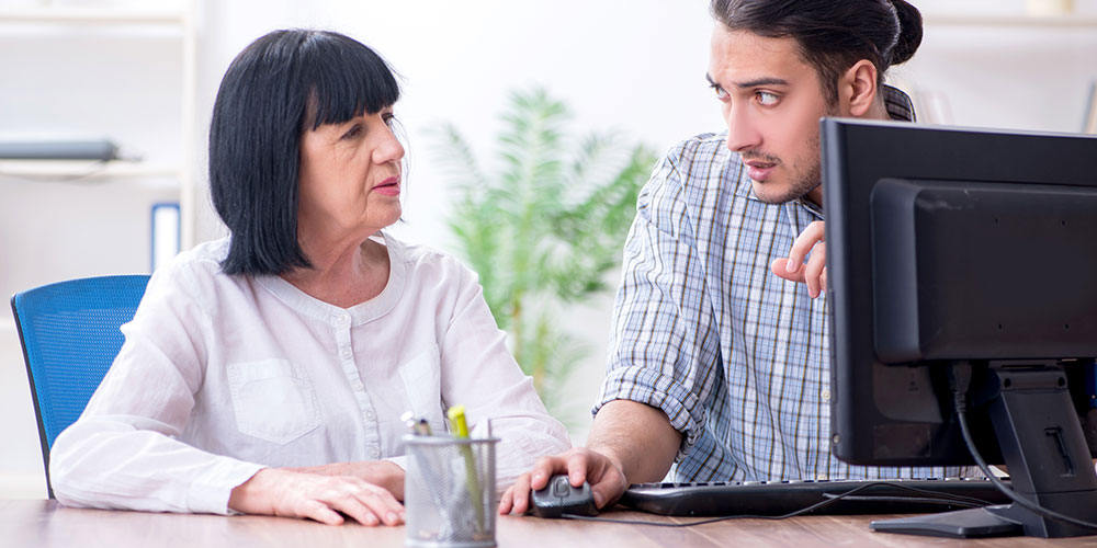 You are currently viewing Canada Pauses Parent and Grandparent Sponsorships: What You Need to Know