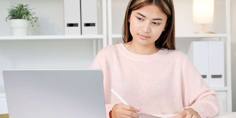 You are currently viewing New Rules for Temporary Resident Document Cancellations: What You Need to Know