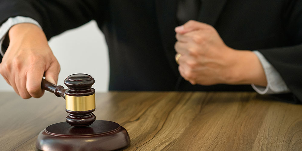 You are currently viewing Jeffery v. Google – A Win Against Online Defamation