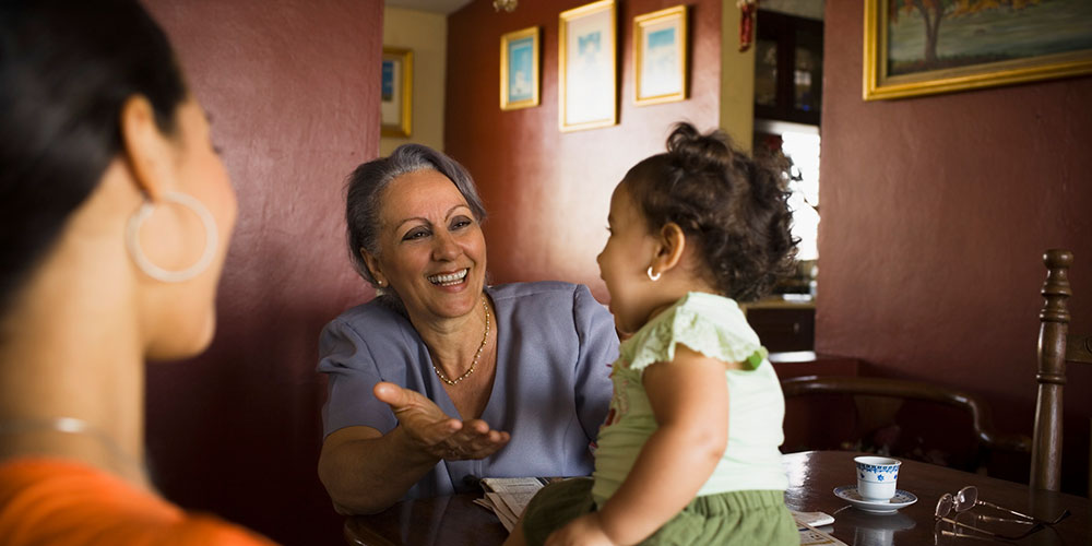 You are currently viewing Canadian Parental Sponsorship Program 2025: What You Need to Know