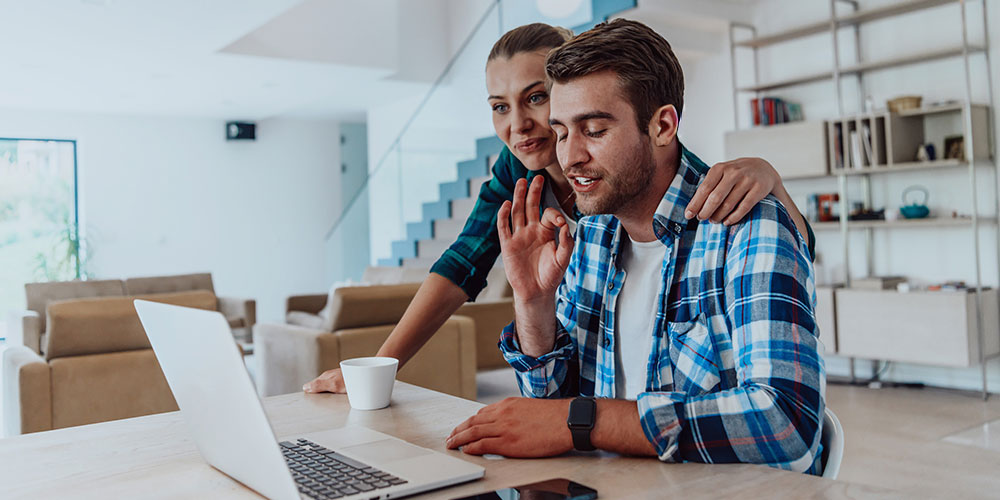 You are currently viewing Spouse and Partner Sponsorship in 2026: The Year Ahead