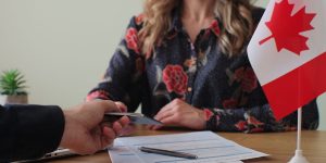 8 Benefits of Becoming a Canadian Citizen (And When to Apply)