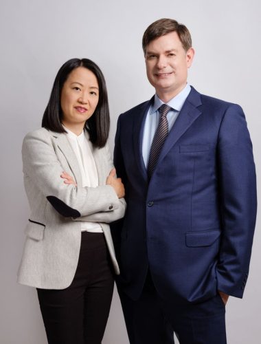 Canada Immigration Team